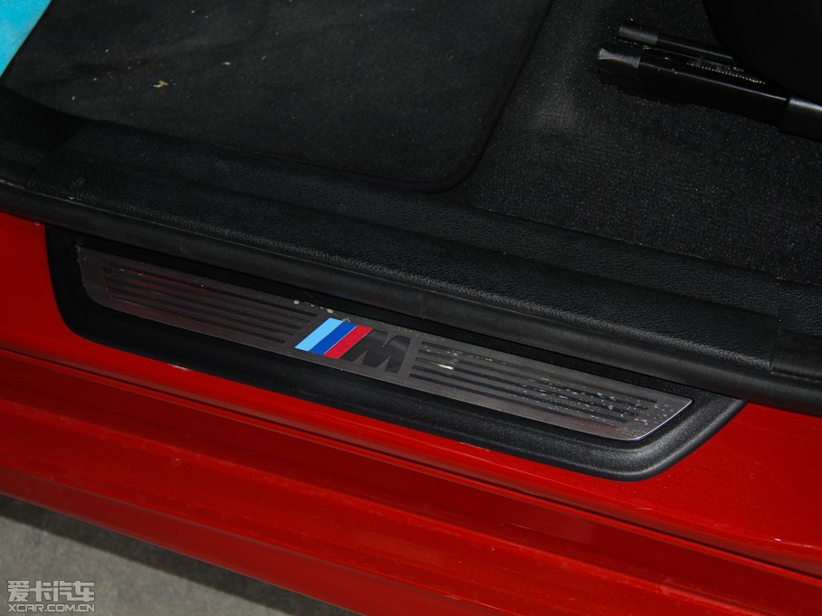 2014RX4 xDrive35i M\