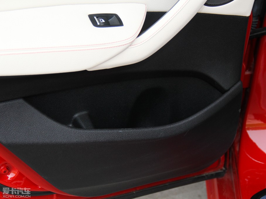 2014RX4 xDrive35i M\