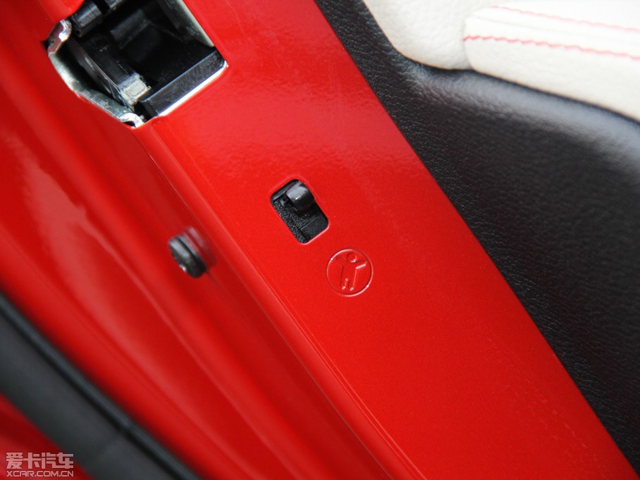 2014RX4 xDrive35i M\