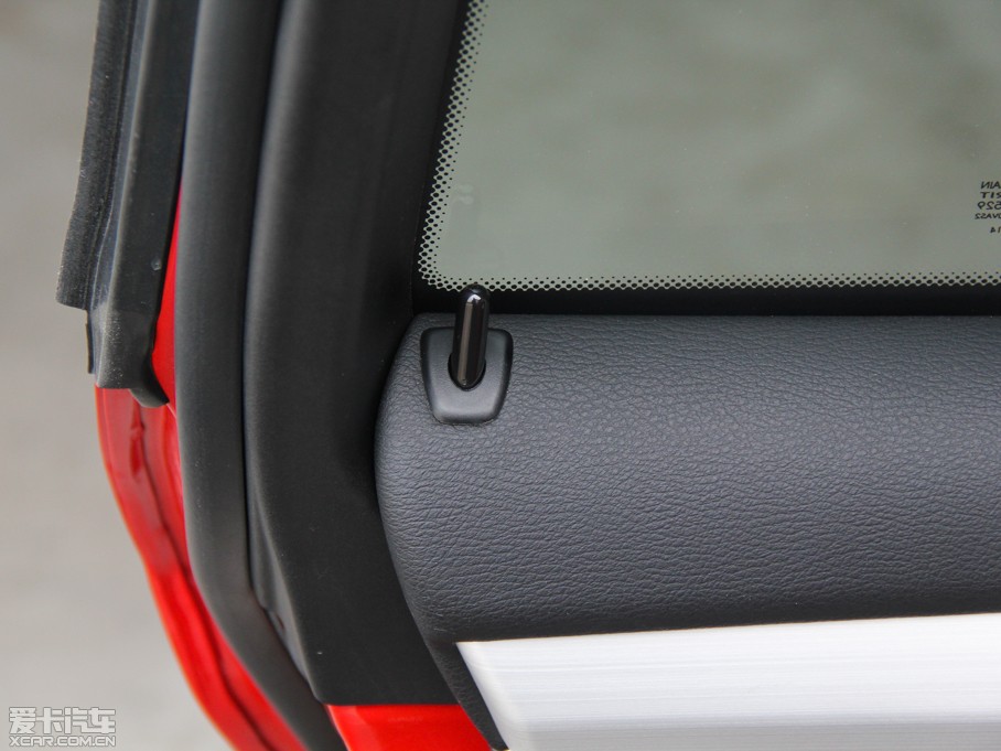 2014RX4 xDrive35i M\