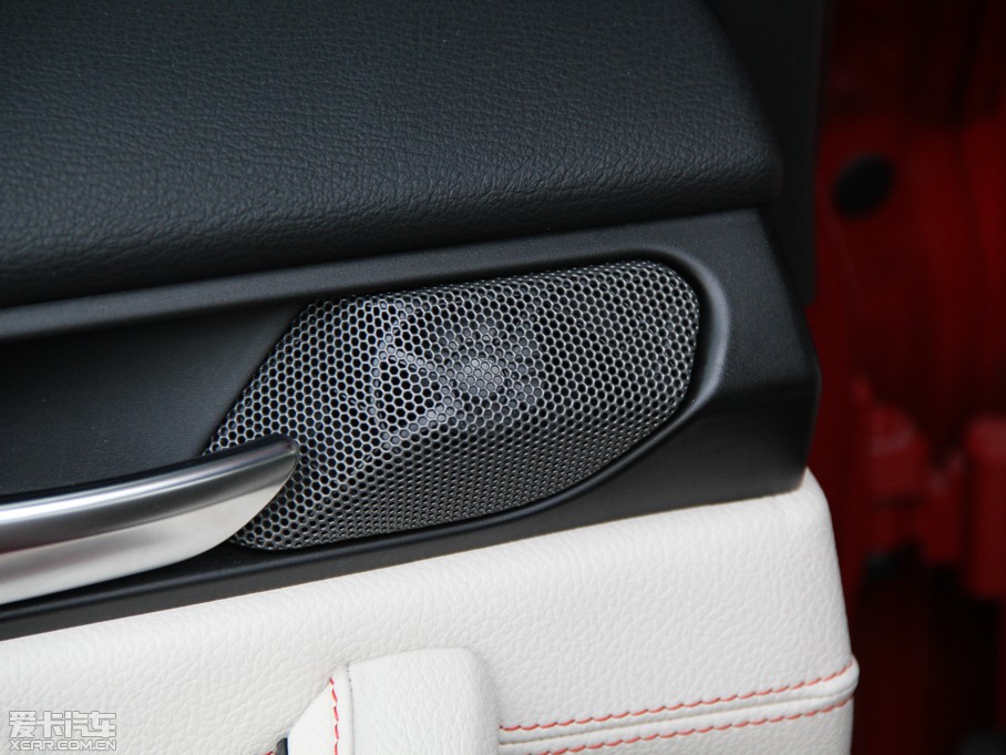 2014RX4 xDrive35i M\