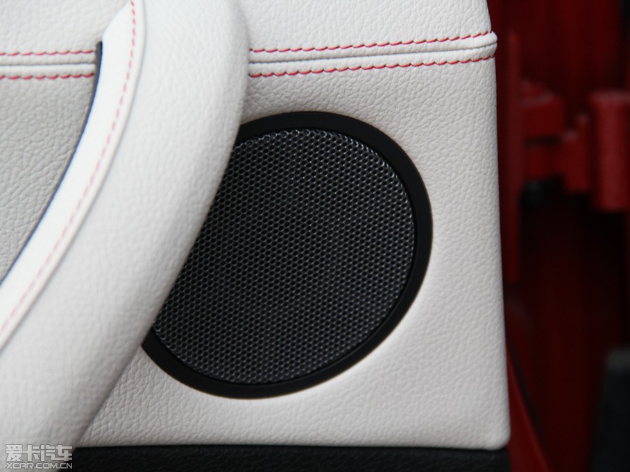 2014RX4 xDrive35i M\