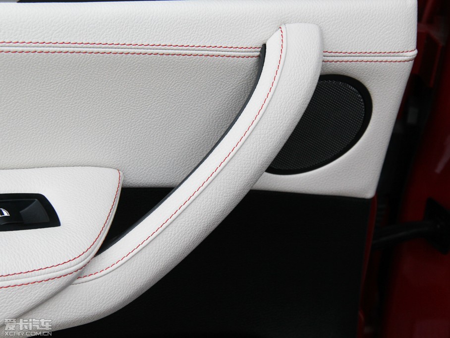 2014RX4 xDrive35i M\