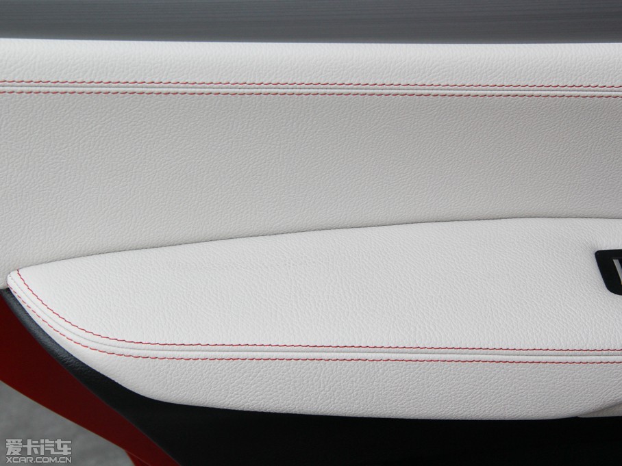 2014RX4 xDrive35i M\