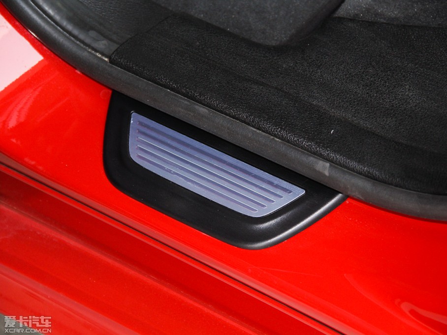 2014RX4 xDrive35i M\