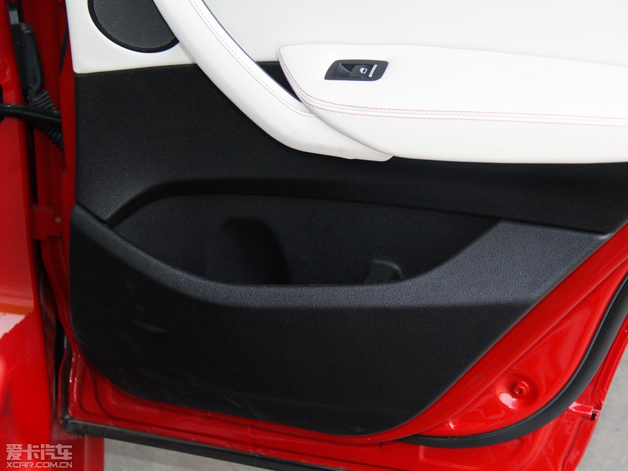 2014RX4 xDrive35i M\