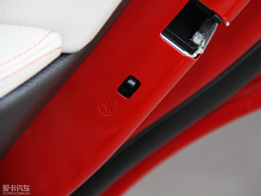 2014RX4 xDrive35i M\(yn)(dng)