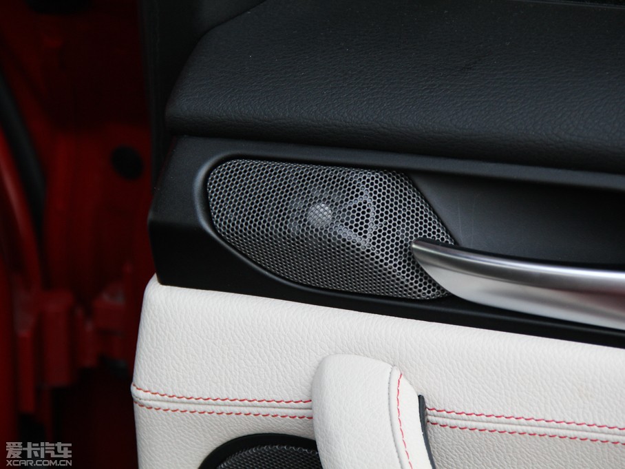 2014��RX4 xDrive35i M�\����