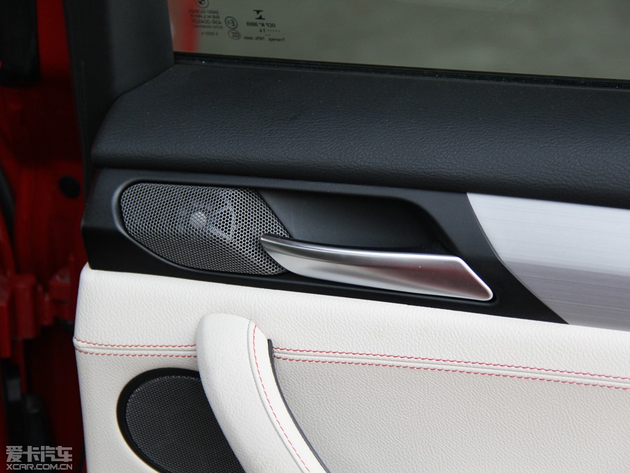 2014RX4 xDrive35i M\