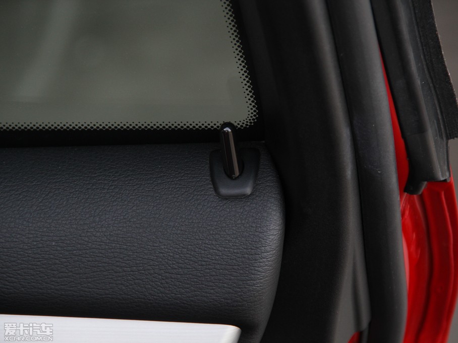 2014RX4 xDrive35i M\