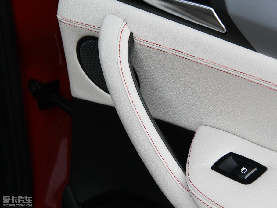 2014RX4 xDrive35i M\