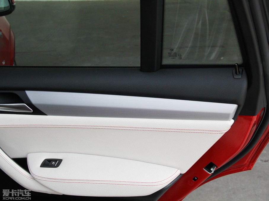 2014RX4 xDrive35i M\(yn)(dng)