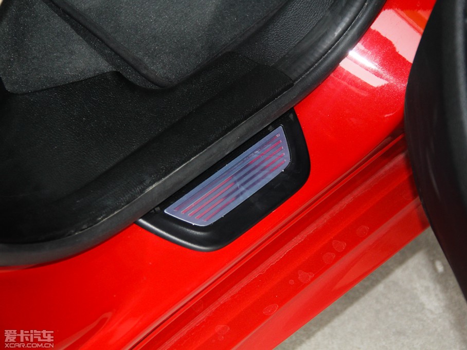 2014RX4 xDrive35i M\