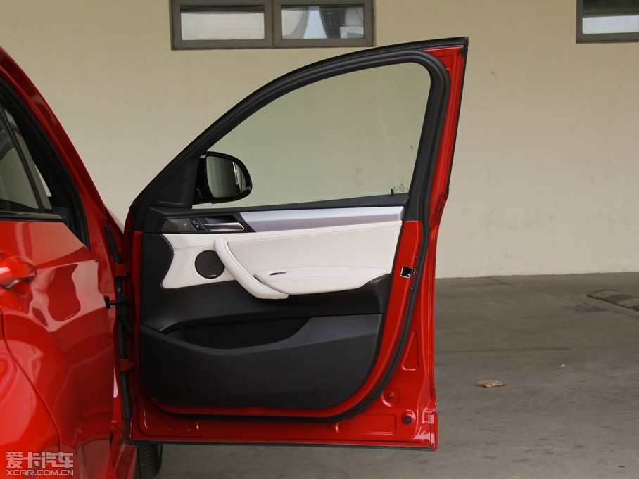 2014RX4 xDrive35i M\(yn)