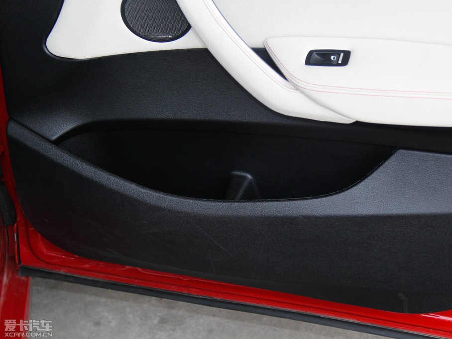 2014RX4 xDrive35i M\