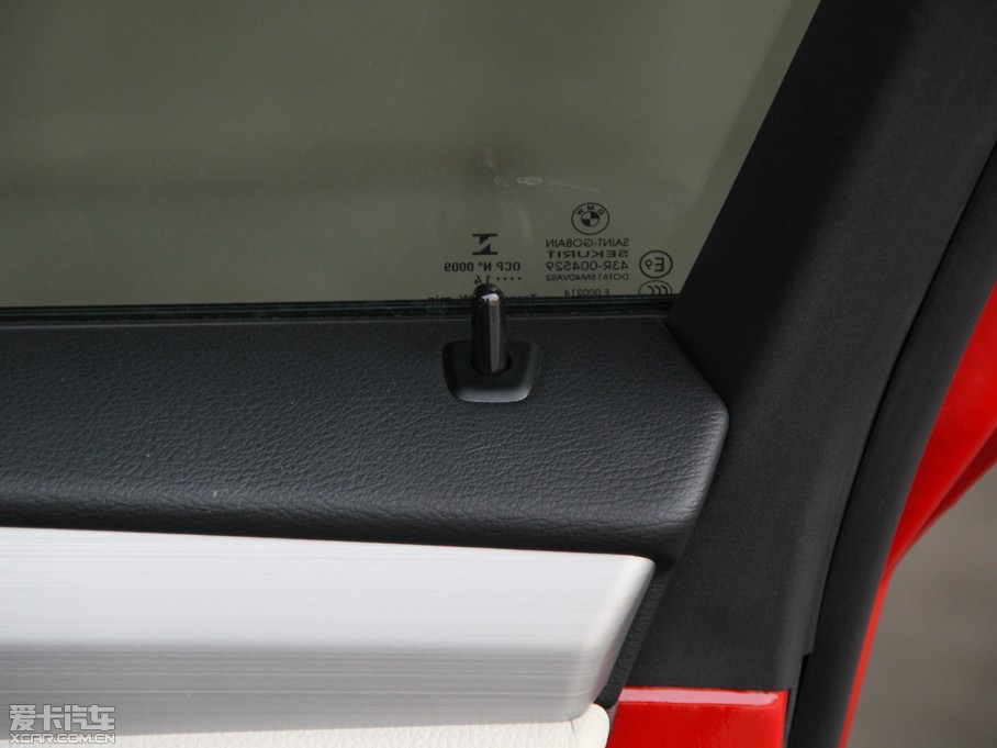 2014RX4 xDrive35i M\