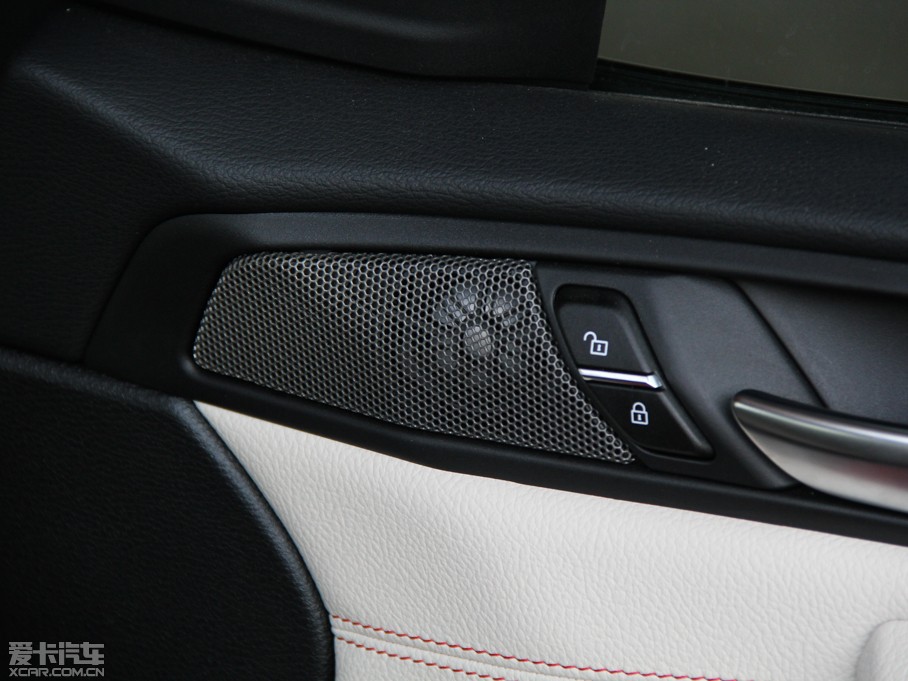 2014RX4 xDrive35i M\