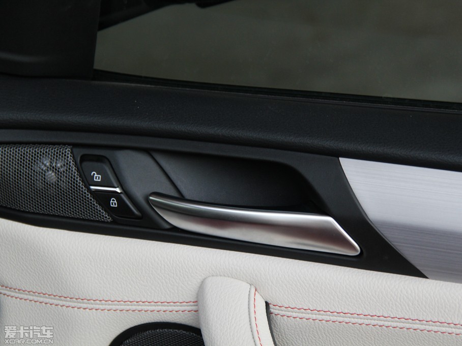 2014RX4 xDrive35i M\