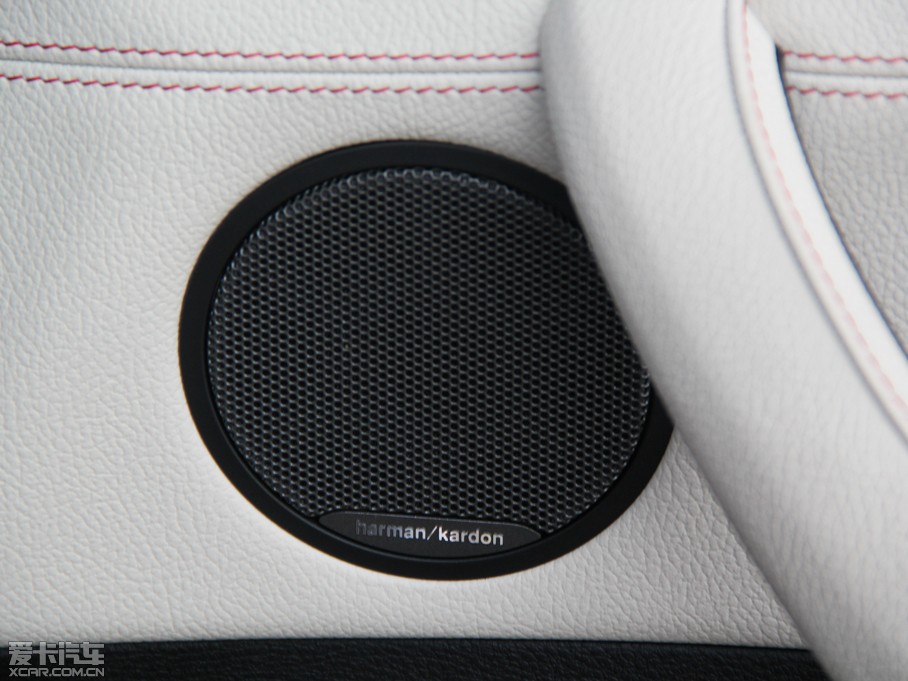 2014RX4 xDrive35i M\