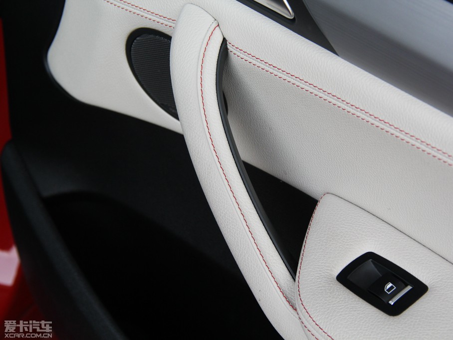 2014RX4 xDrive35i M\