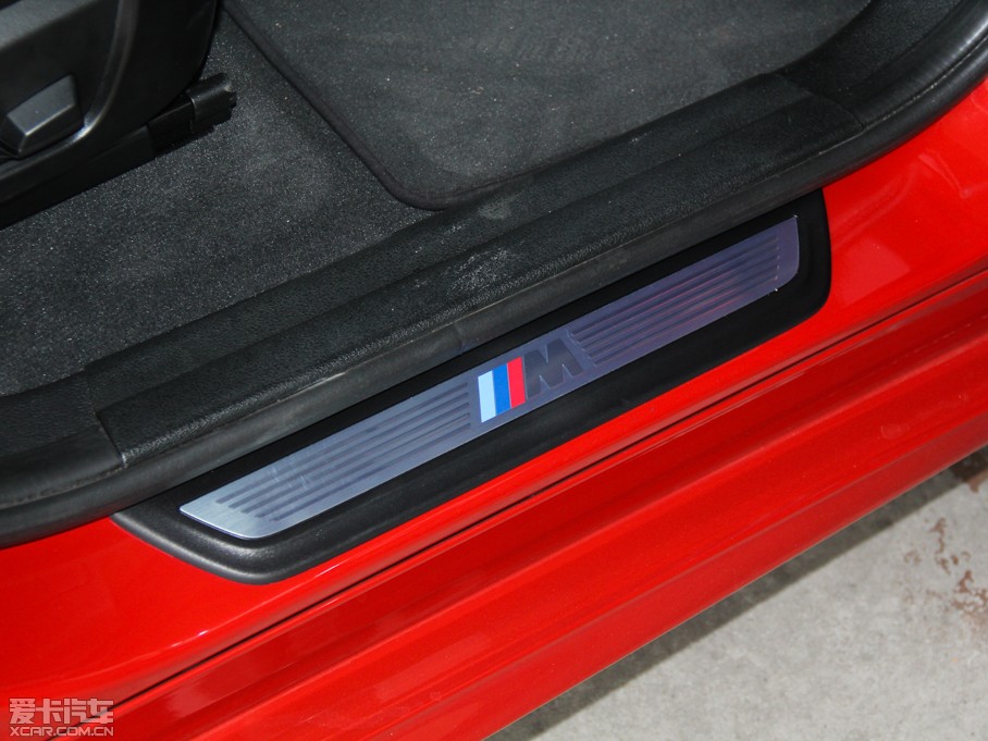 2014��RX4 xDrive35i M�\����