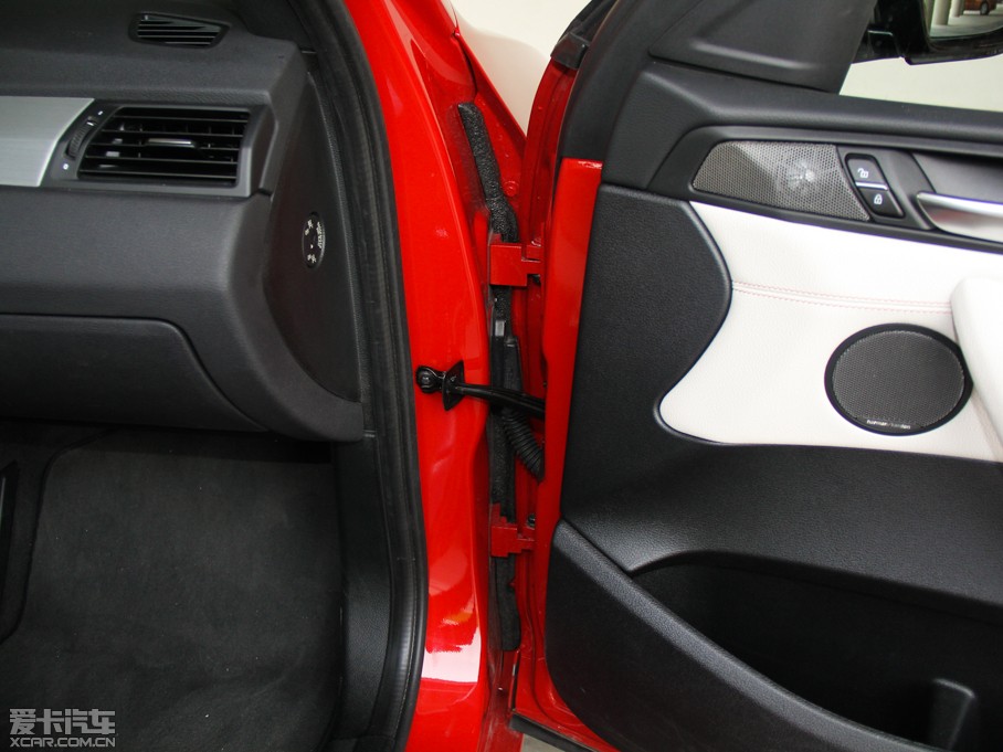 2014RX4 xDrive35i M\