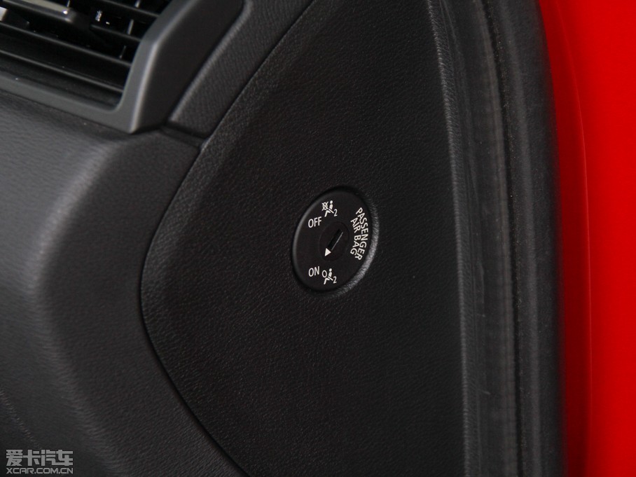 2014RX4 xDrive35i M\