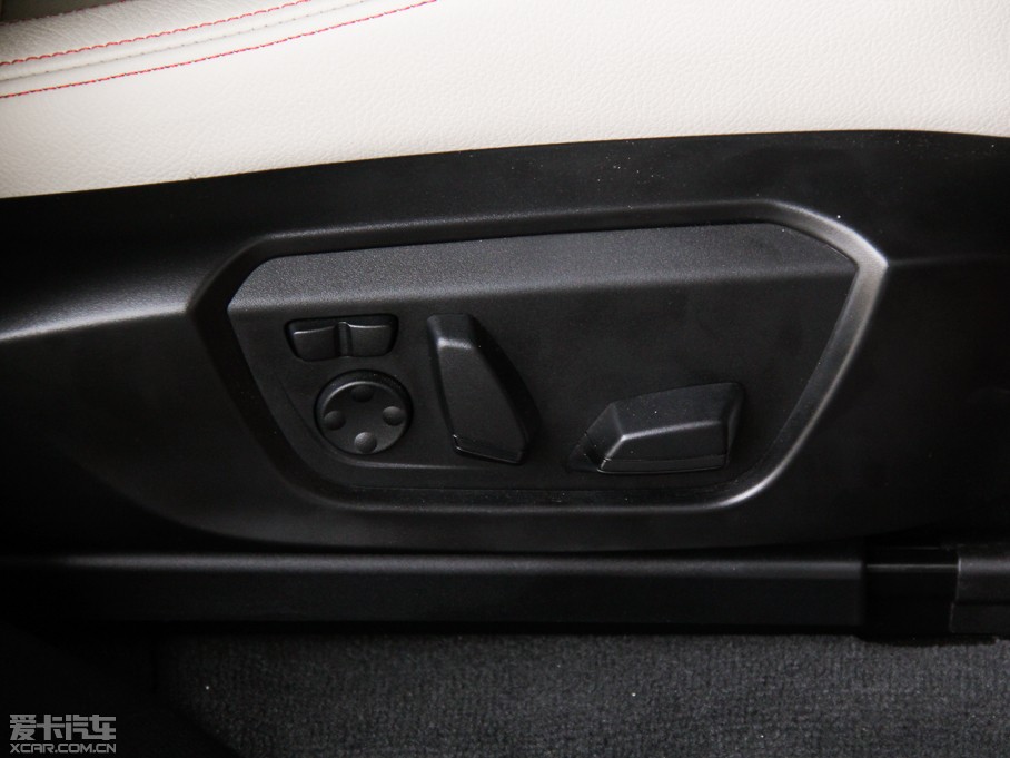 2014RX4 xDrive35i M\(yn)