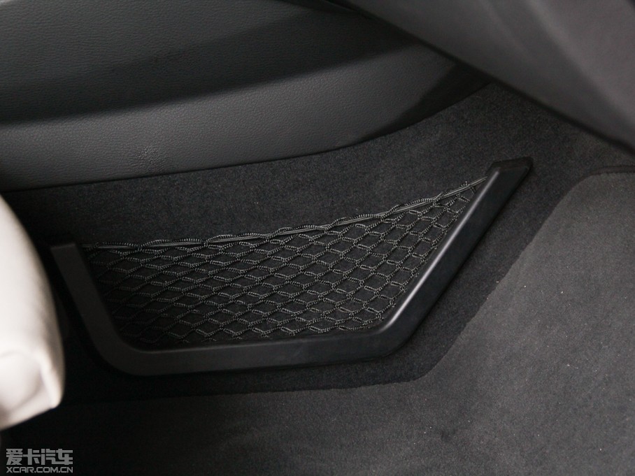 2014RX4 xDrive35i M\