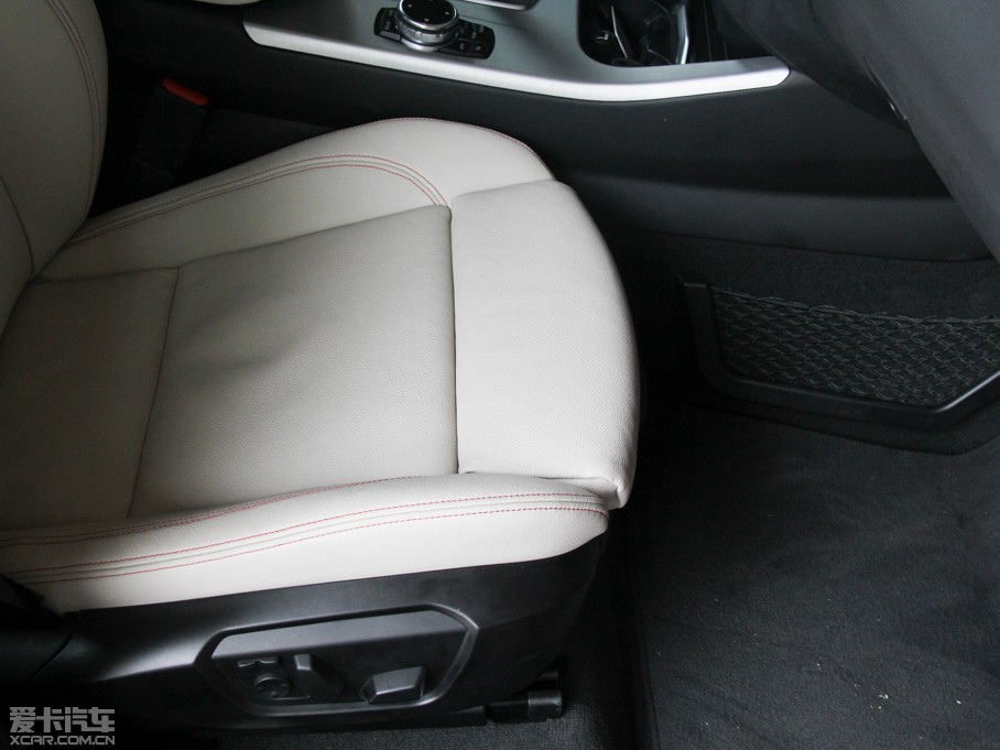 2014RX4 xDrive35i M\