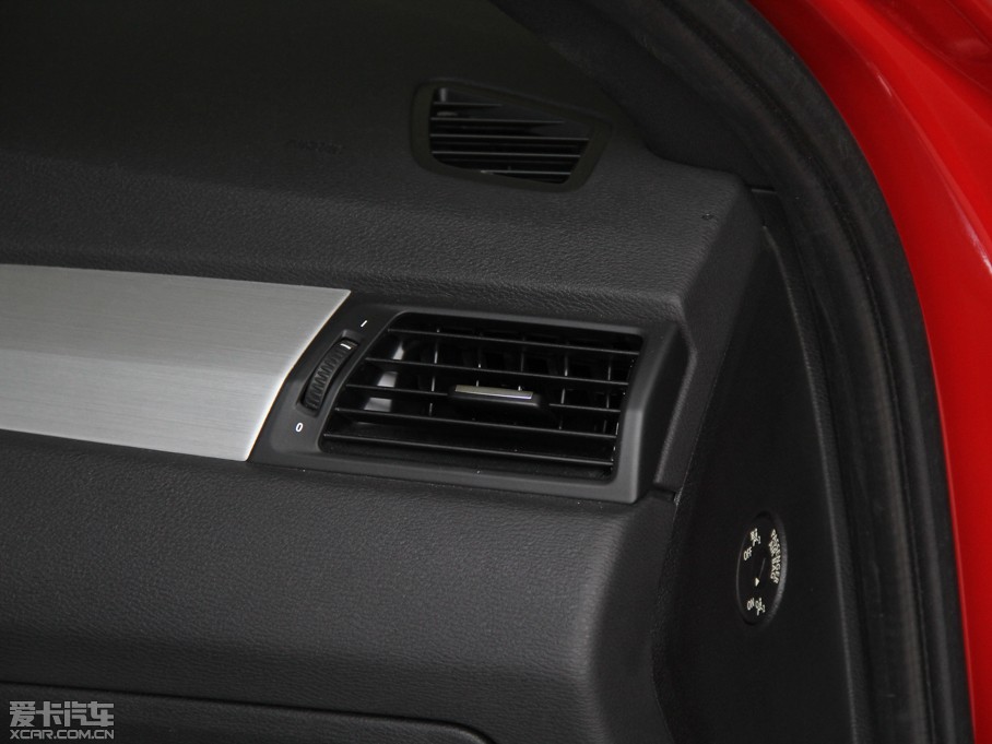 2014RX4 xDrive35i M\