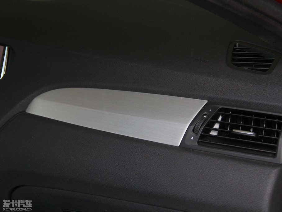 2014RX4 xDrive35i M\(yn)(dng)