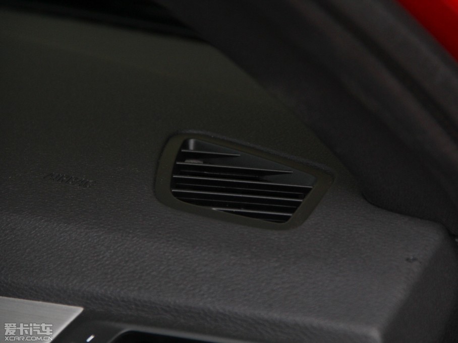 2014��RX4 xDrive35i M�\����