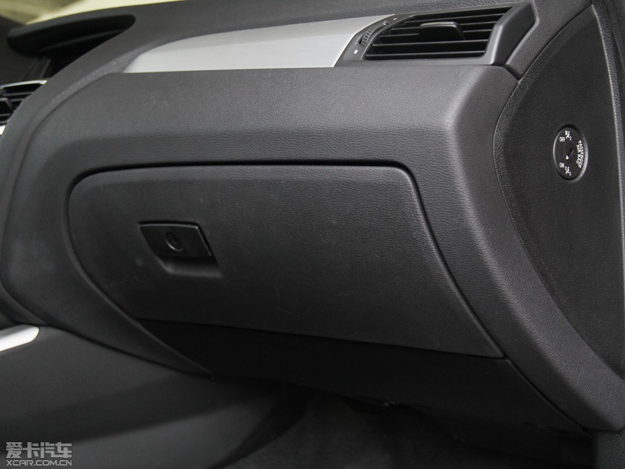 2014RX4 xDrive35i M\