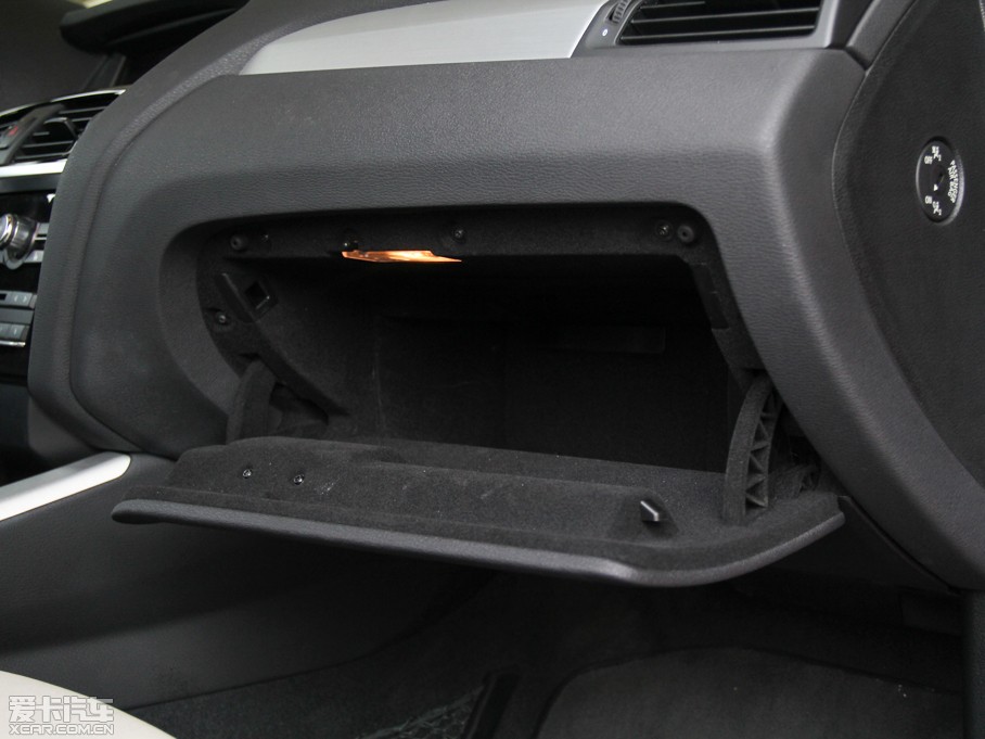 2014RX4 xDrive35i M\