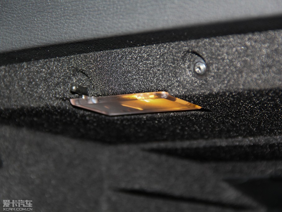 2014RX4 xDrive35i M\