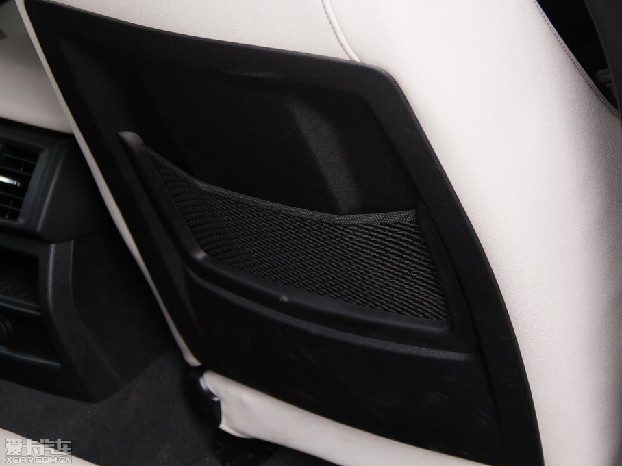 2014��RX4 xDrive35i M�\(y��n)����