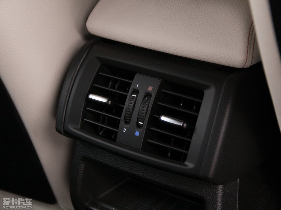 2014RX4 xDrive35i M\