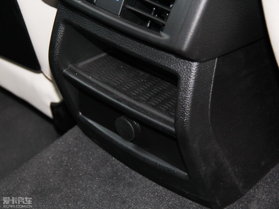 2014RX4 xDrive35i M\