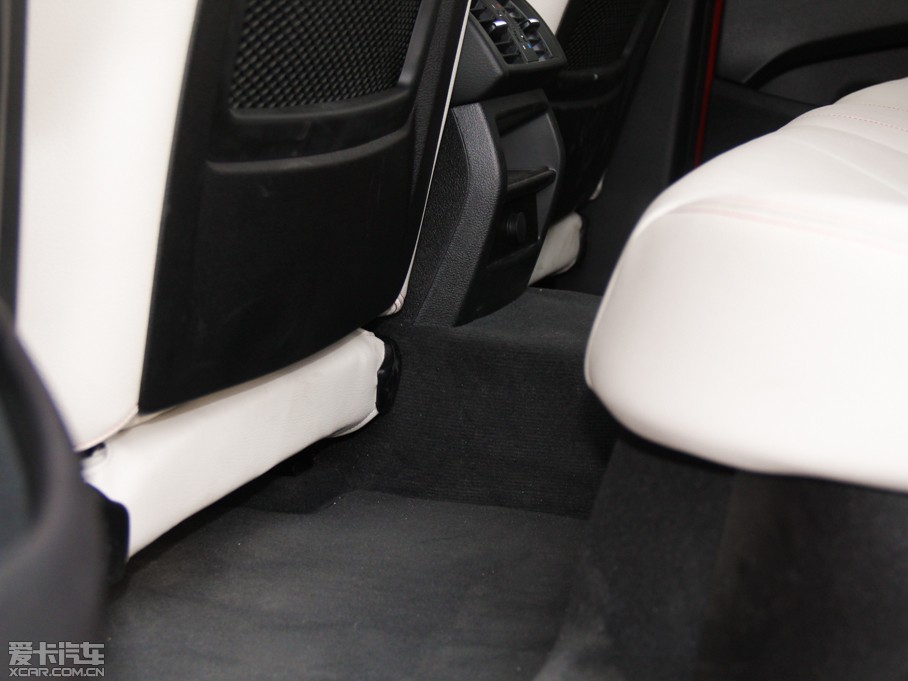 2014RX4 xDrive35i M\