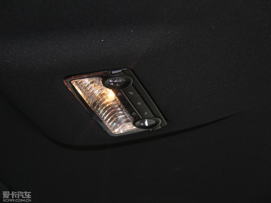 2014RX4 xDrive35i M\