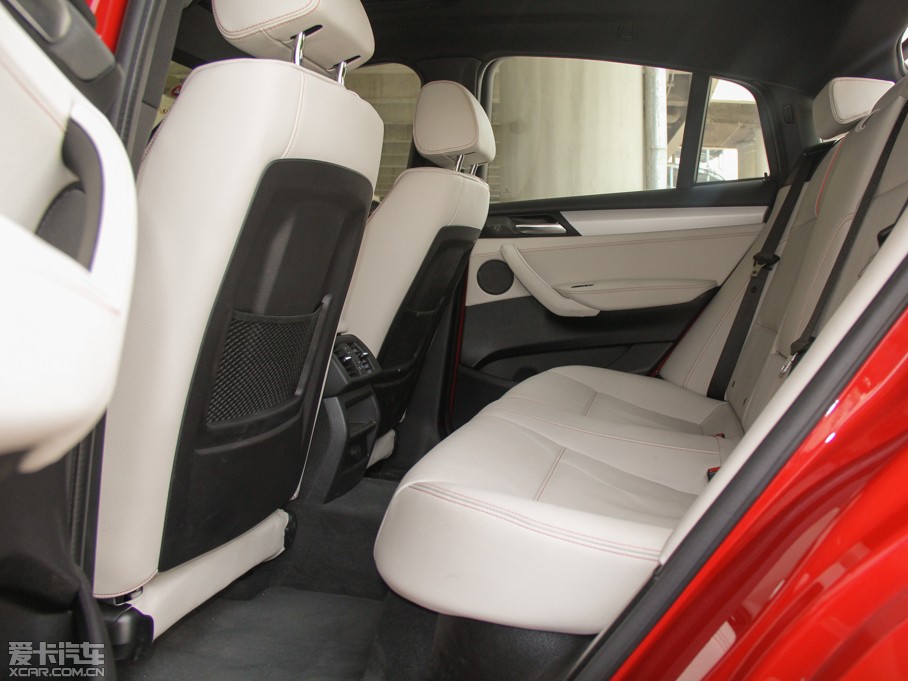 2014RX4 xDrive35i M\(yn)