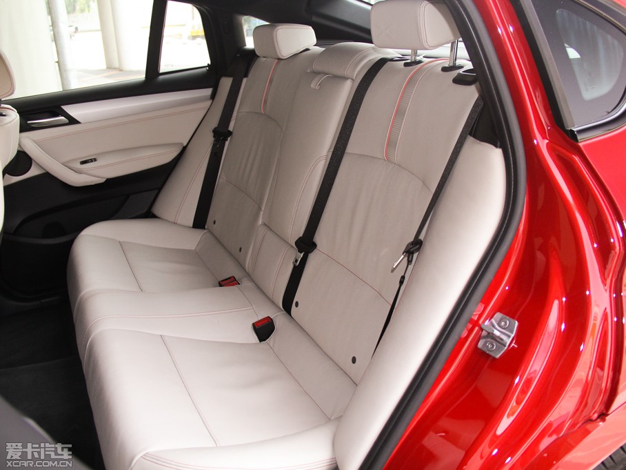 2014RX4 xDrive35i M\