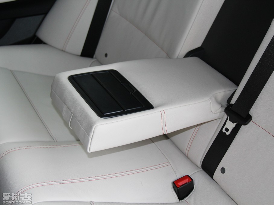 2014RX4 xDrive35i M\