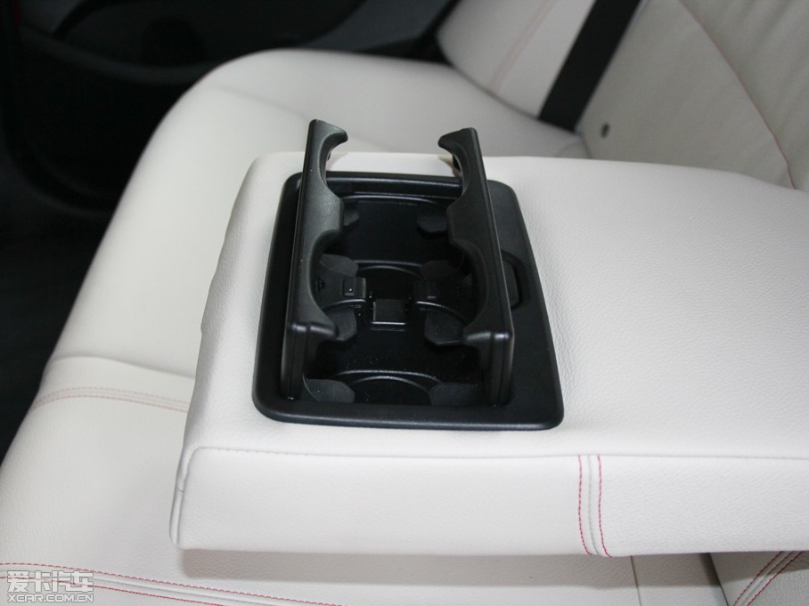 2014RX4 xDrive35i M\