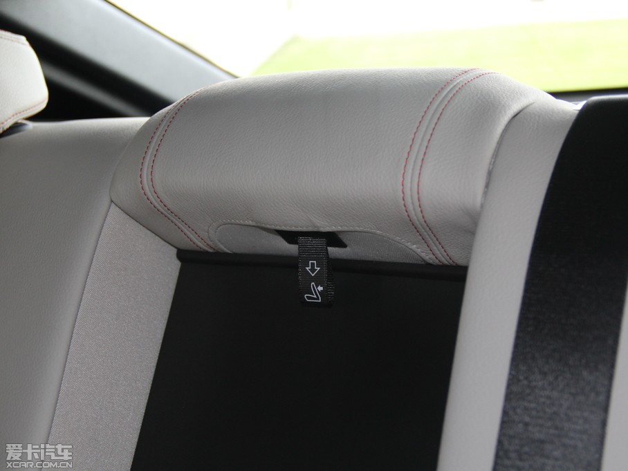 2014RX4 xDrive35i M\