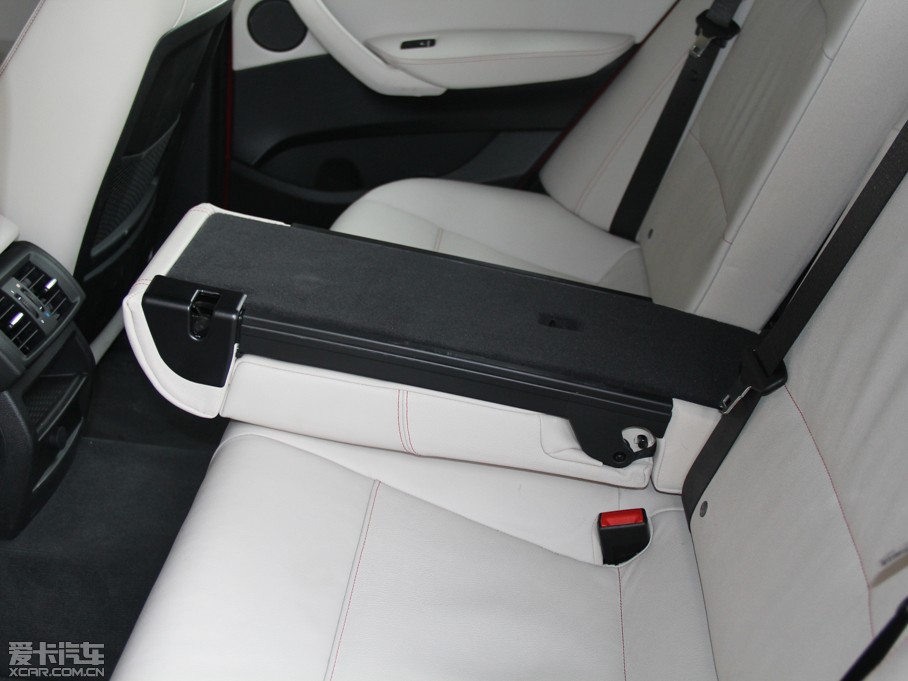 2014RX4 xDrive35i M\