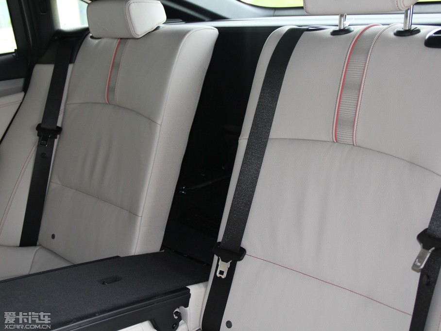 2014RX4 xDrive35i M\