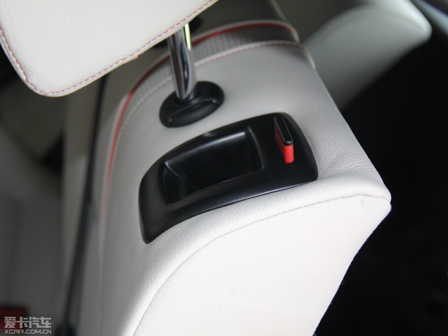 2014RX4 xDrive35i M\