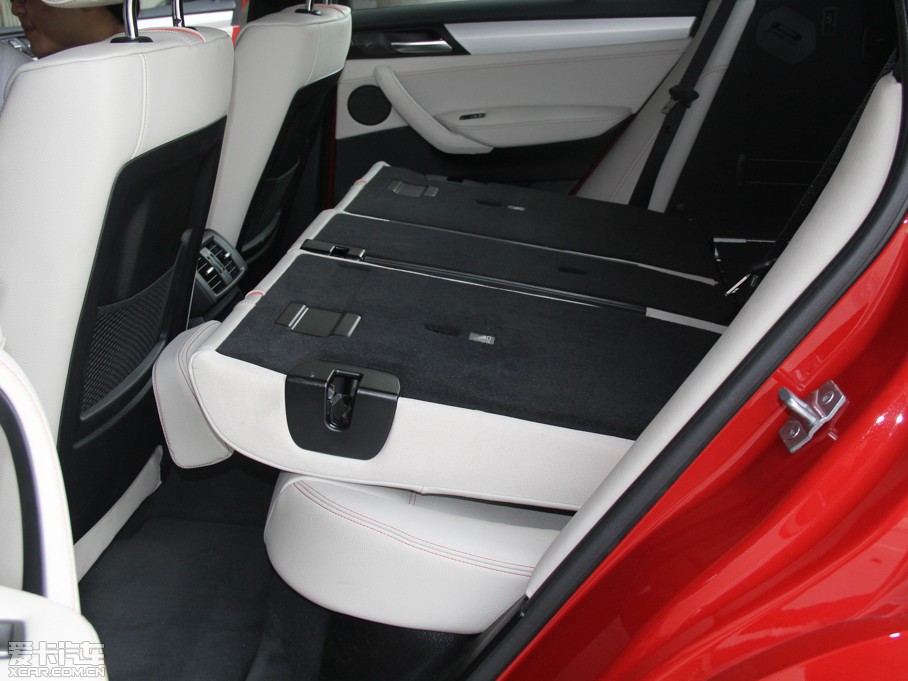 2014RX4 xDrive35i M\